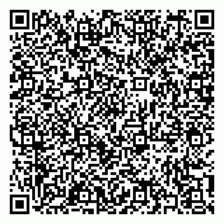vCard 79397103699