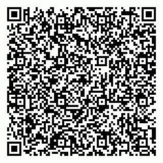 vCard 79397103700