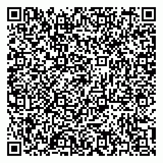 vCard 79397103701
