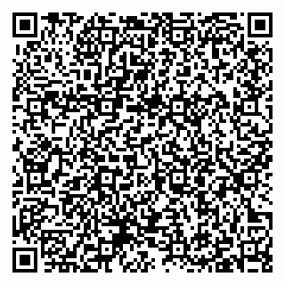 vCard 79397103702