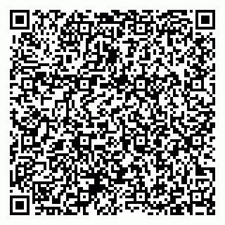 vCard 79397103703