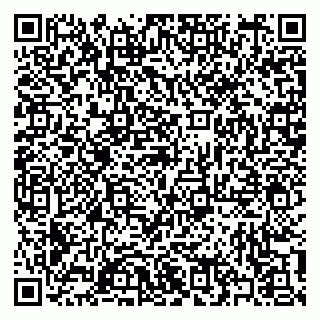 vCard 79397103704