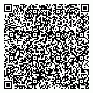 vCard 79397103705