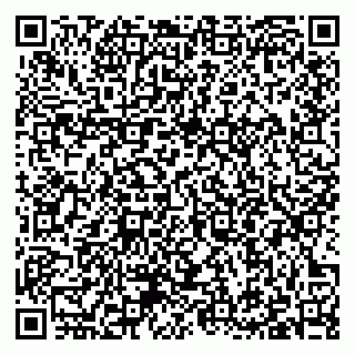 vCard 79397103706