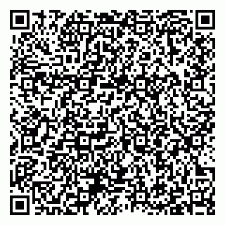 vCard 79397103708