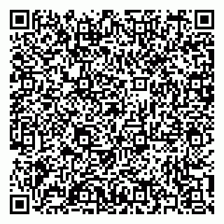 vCard 79397103710