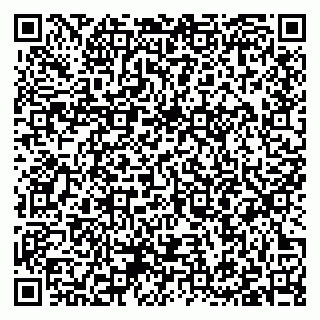 vCard 79397103712