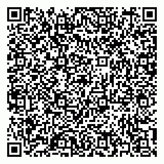 vCard 79397103714