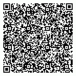 vCard 79397103717