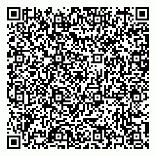 vCard 79397103721