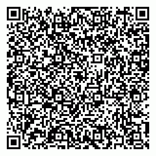 vCard 79397103722