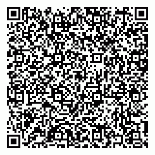 vCard 79397103724