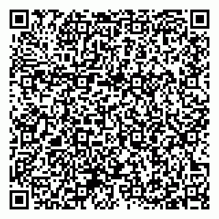 vCard 79397103726