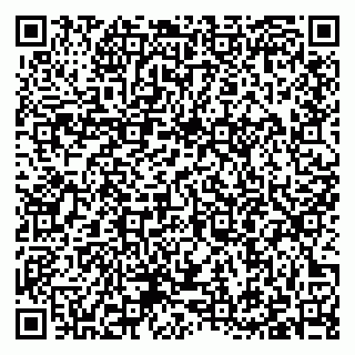 vCard 79397103727