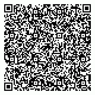 vCard 79397103728