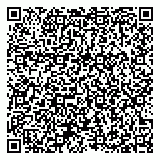 vCard 79397103729
