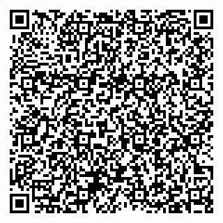 vCard 79397103730