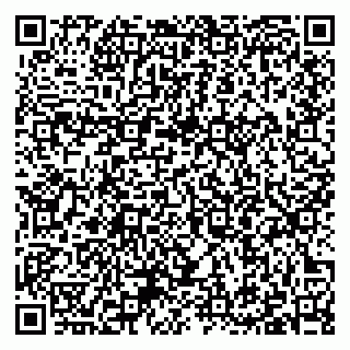 vCard 79397103731