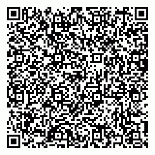 vCard 79397103732