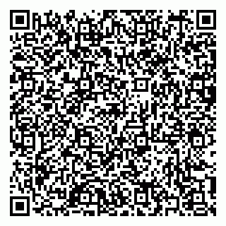 vCard 79397103733