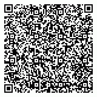 vCard 79397103734