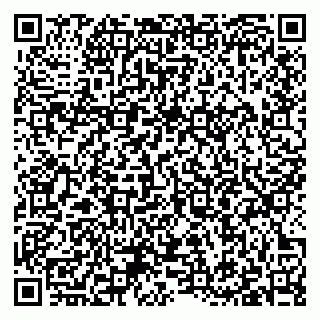 vCard 79397103735