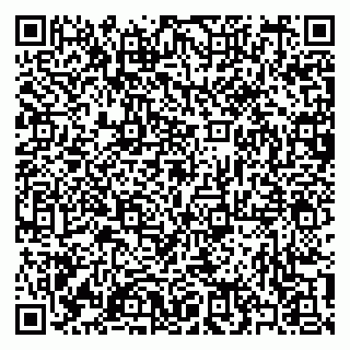 vCard 79397103736