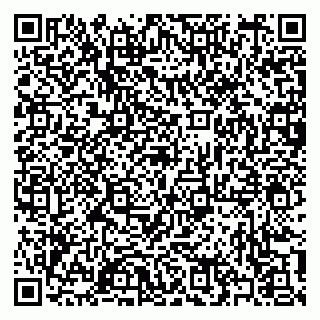 vCard 79397103737