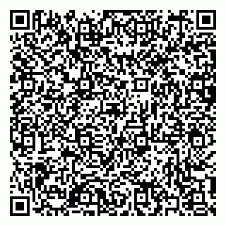 vCard 79397103738