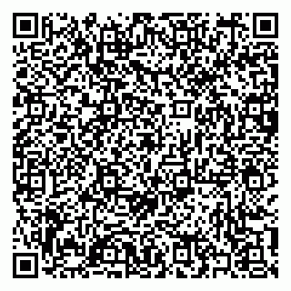 vCard 79397103739