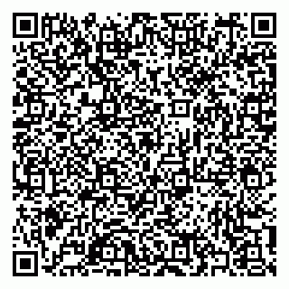 vCard 79397103740