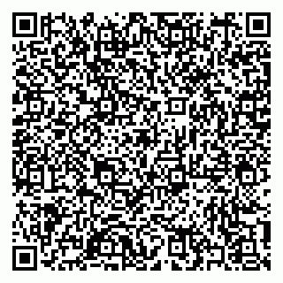 vCard 79397103742