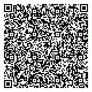 vCard 79397103745