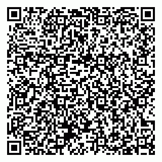 vCard 79397103746