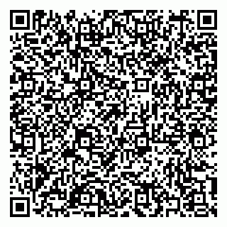 vCard 79397103747