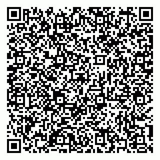 vCard 79397103748