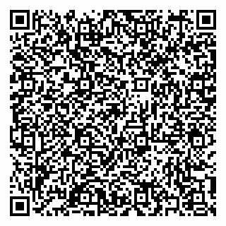 vCard 79397103749
