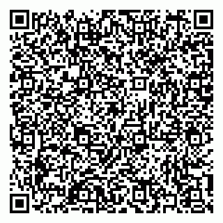 vCard 79397103750