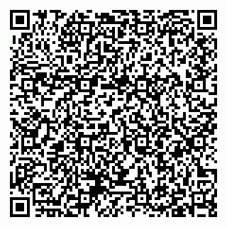 vCard 79397103751