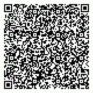 vCard 79397103754