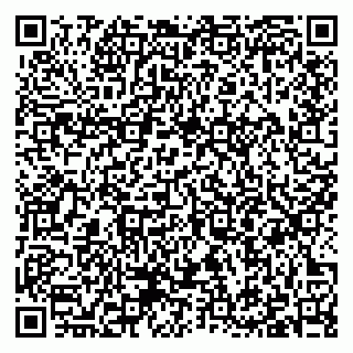 vCard 79397103755