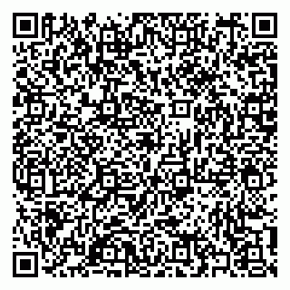 vCard 79397103756