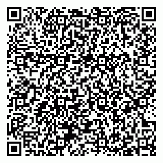 vCard 79397103758
