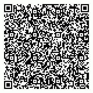 vCard 79397103760