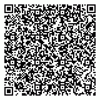 vCard 79397103761