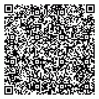 vCard 79397103763