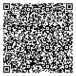 vCard 79397103764
