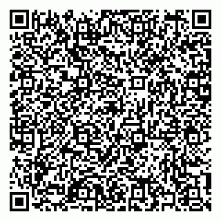 vCard 79397103765