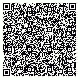 vCard 79397103766