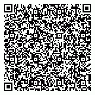 vCard 79397103768